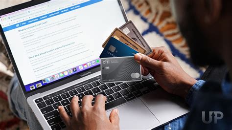 The 13 Best Virtual Credit Cards in 2024 [Detailed .